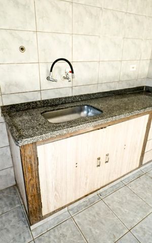 Casa de condomínio para alugar com 95m², 2 quartos e sem vaga Casa de condomínio para alugar com 95m², 2 quartos e sem vagaPia