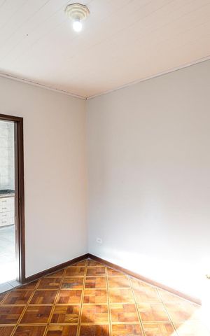 Casa de condomínio para alugar com 95m², 2 quartos e sem vaga Casa de condomínio para alugar com 95m², 2 quartos e sem vagaSala