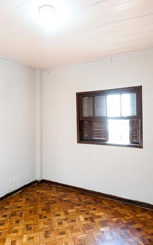 Casa de condomínio para alugar com 95m², 2 quartos e sem vaga Casa de condomínio para alugar com 95m², 2 quartos e sem vagaQuarto 02