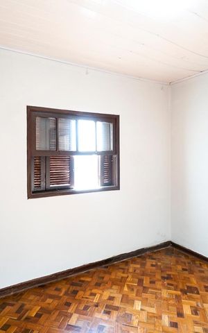 Casa de condomínio para alugar com 95m², 2 quartos e sem vaga Casa de condomínio para alugar com 95m², 2 quartos e sem vagaQuarto 02