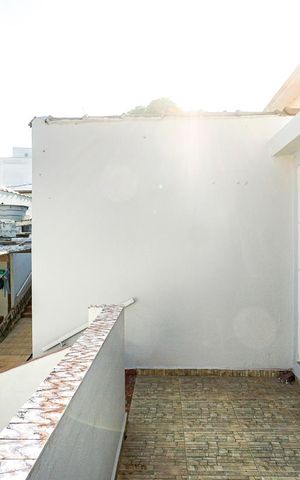 Casa de condomínio para alugar com 95m², 2 quartos e sem vaga Casa de condomínio para alugar com 95m², 2 quartos e sem vagaEntrada