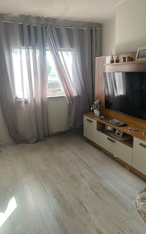 Casa para alugar com 30m², 2 quartos e sem vaga