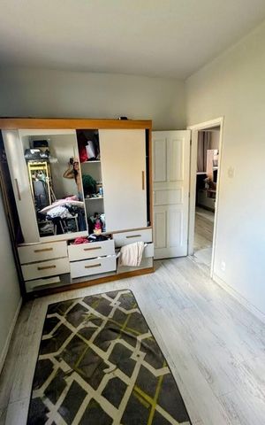 Casa para alugar com 30m², 2 quartos e sem vaga