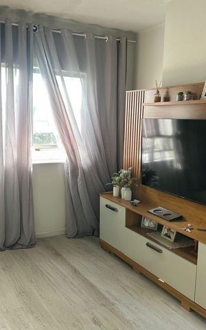Casa para alugar com 30m², 2 quartos e sem vaga