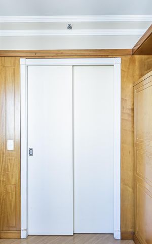 Apartamento para alugar com 52m², 2 quartos e 1 vaga Apartamento para alugar com 52m², 2 quartos e 1 vagaQuarto 1