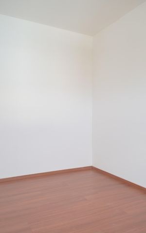 Apartamento para alugar com 67m², 2 quartos e 1 vagaQuarto 2