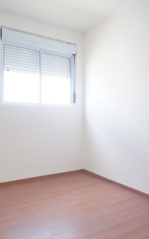 Apartamento para alugar com 67m², 2 quartos e 1 vagaQuarto 2