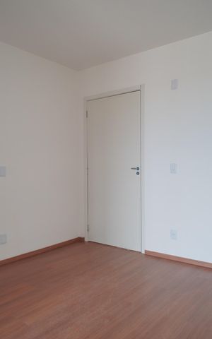 Apartamento para alugar com 67m², 2 quartos e 1 vagaSala