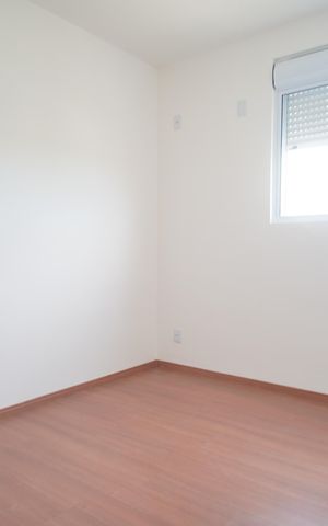 Apartamento para alugar com 67m², 2 quartos e 1 vagaQuarto 2