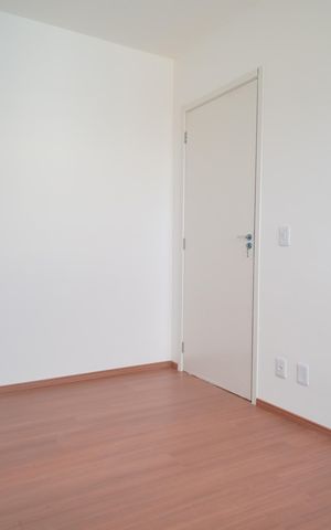 Apartamento para alugar com 67m², 2 quartos e 1 vagaQuarto 1