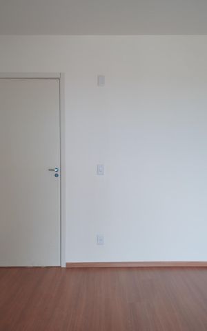 Apartamento para alugar com 67m², 2 quartos e 1 vagaSala