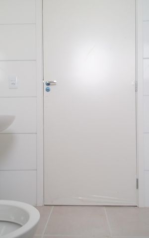 Apartamento para alugar com 67m², 2 quartos e 1 vagaBanheiro