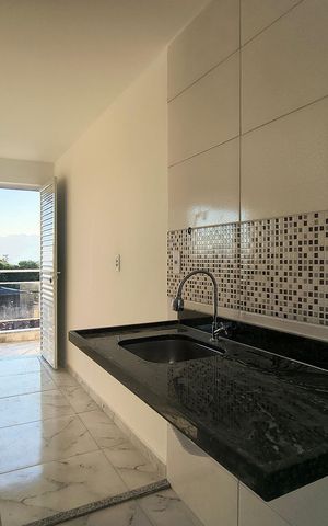 Apartamento para alugar com 32m², 1 quarto e sem vaga Apartamento para alugar com 32m², 1 quarto e sem vagaSala/Cozinha