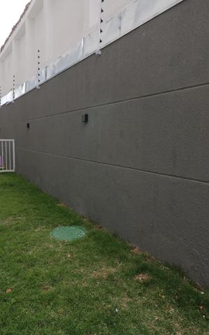 Apartamento para alugar com 38m², 2 quartos e sem vagaEspaço Pet