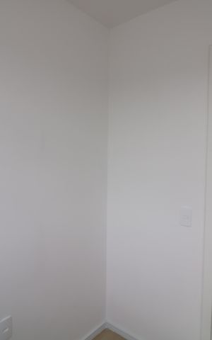 Apartamento para alugar com 38m², 2 quartos e sem vagaQuarto 2
