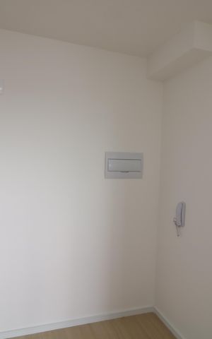 Apartamento para alugar com 38m², 2 quartos e sem vagaSala