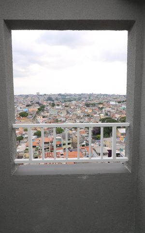 Apartamento para alugar com 38m², 2 quartos e sem vagaÁrea de Serviço