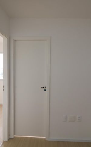 Apartamento para alugar com 38m², 2 quartos e sem vagaSala