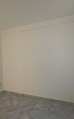 Apartamento para alugar com 32m², 1 quarto e sem vaga Apartamento para alugar com 32m², 1 quarto e sem vagaQuarto
