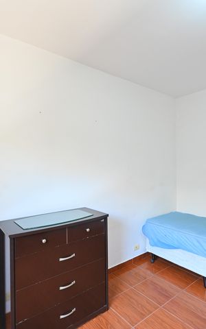 Casa à venda com 200m², 3 quartos e 4 vagasSuíte