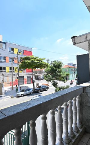 Casa à venda com 200m², 3 quartos e 4 vagasQuarto 2