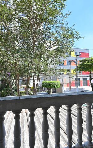 Casa à venda com 200m², 3 quartos e 4 vagasQuarto 3