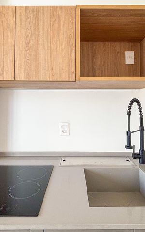 Apartamento à venda com 90m², 2 quartos e 2 vagas