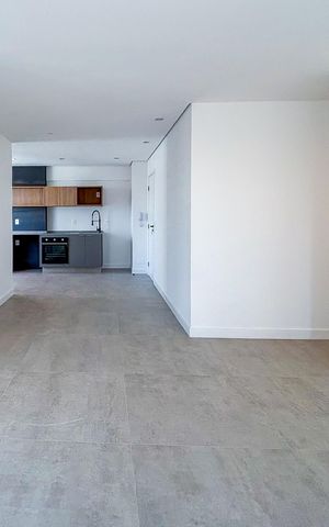 Apartamento à venda com 90m², 2 quartos e 2 vagas