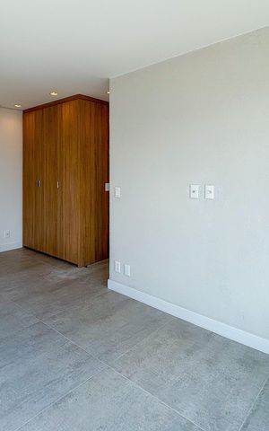 Apartamento à venda com 90m², 2 quartos e 2 vagas