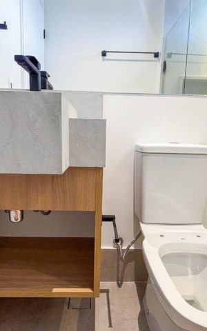 Apartamento à venda com 90m², 2 quartos e 2 vagas