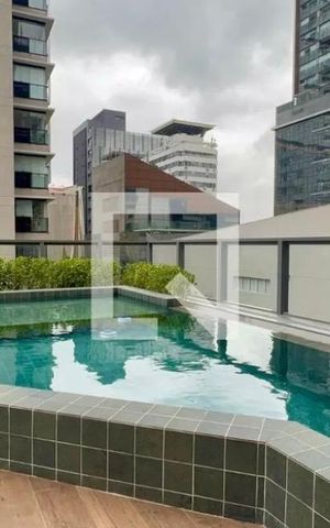 Apartamento à venda com 90m², 2 quartos e 2 vagas