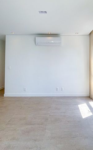 Apartamento à venda com 90m², 2 quartos e 2 vagas