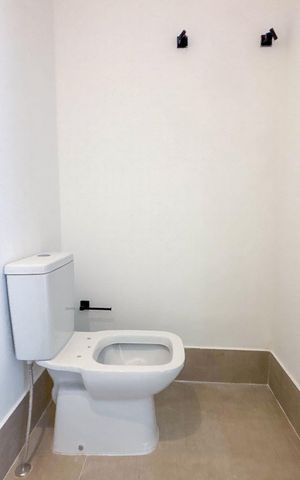 Apartamento à venda com 90m², 2 quartos e 2 vagas