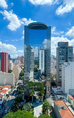 Apartamento à venda com 90m², 2 quartos e 2 vagas