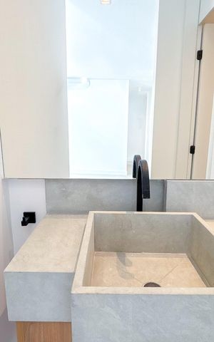 Apartamento à venda com 90m², 2 quartos e 2 vagas