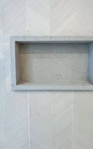 Apartamento à venda com 90m², 2 quartos e 2 vagas