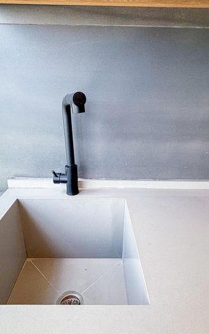 Apartamento à venda com 90m², 2 quartos e 2 vagas