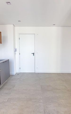 Apartamento à venda com 90m², 2 quartos e 2 vagas