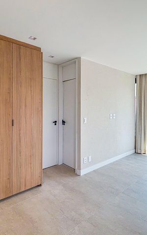 Apartamento à venda com 90m², 2 quartos e 2 vagas