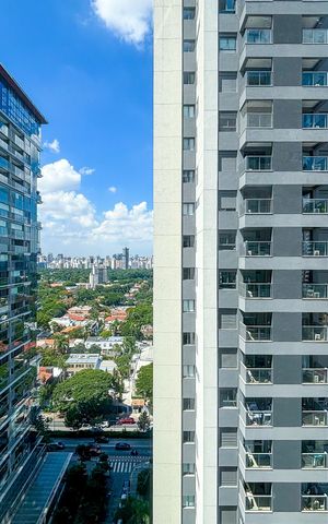 Apartamento à venda com 90m², 2 quartos e 2 vagas