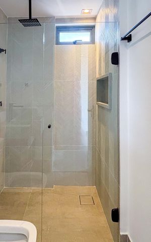 Apartamento à venda com 90m², 2 quartos e 2 vagas