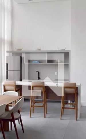 Apartamento à venda com 90m², 2 quartos e 2 vagas