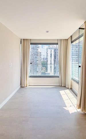 Apartamento à venda com 90m², 2 quartos e 2 vagas