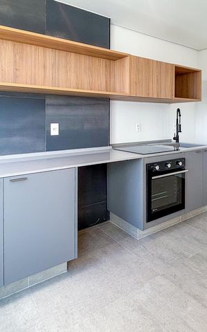 Apartamento à venda com 90m², 2 quartos e 2 vagas