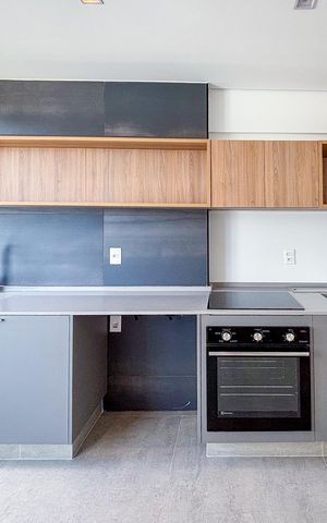 Apartamento à venda com 90m², 2 quartos e 2 vagas