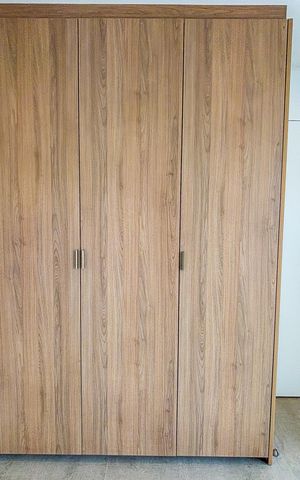 Apartamento à venda com 90m², 2 quartos e 2 vagas