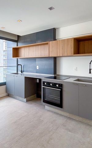 Apartamento à venda com 90m², 2 quartos e 2 vagas