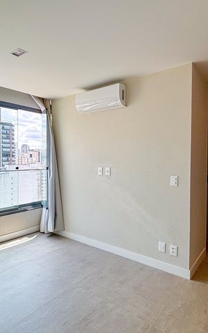 Apartamento à venda com 90m², 2 quartos e 2 vagas