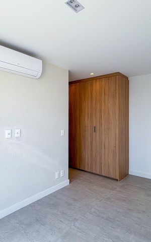 Apartamento à venda com 90m², 2 quartos e 2 vagas
