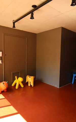 Apartamento à venda com 70m², 2 quartos e 1 vagaBrinquedoteca